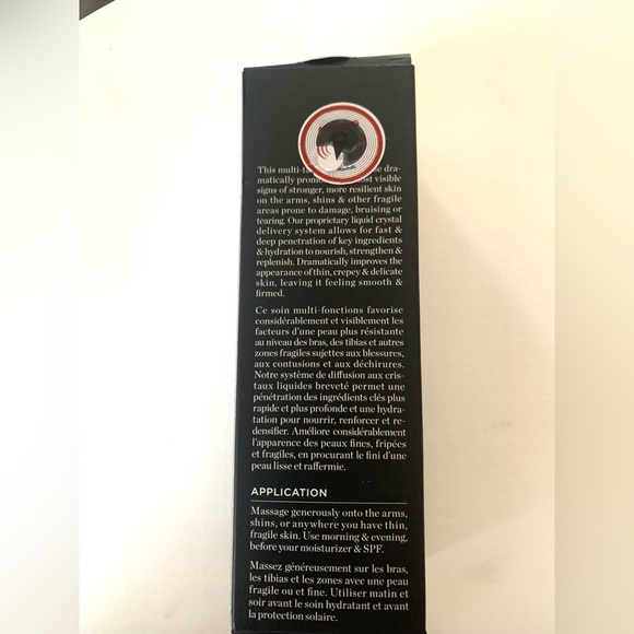 Perricone MD Cold Plasma+ Fragile Skin Therapy. NEW - Picture 5 of 9